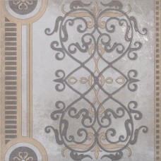 Декор 50*50 GRANGE FASCIA GRAVEL 25885